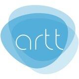 ARTT Network Official Chat