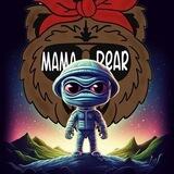 E•T | 外星人 | BSC