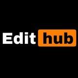 editor_Hub