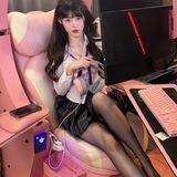 深圳若涵