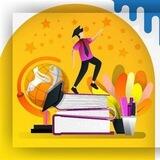 مدرک با استعلام NG