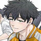 togame