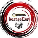 Bestseller kitoblar