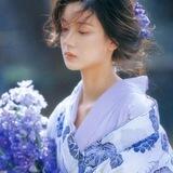 Hime (姫)