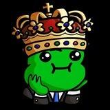 Fonzy