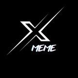 XMEME GLOBAL