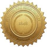Ethereum Gold Mining Company (ENTRY)
