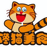 馋猫美食菜品频道