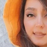 Kho_jas_teh🎨