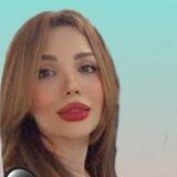 دیلاشاپ
