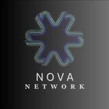 NOVA NETWORK [ $NEBULA ] GLOBAL