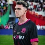 Stepansky