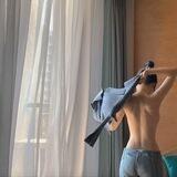 美驰有线无线手机口