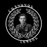 Armenische Legion
