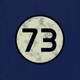 73LIFE