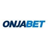 OnjaBet