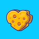 🧀 СЫР | Смешные видео