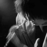 破碎直装主频道[置顶]