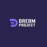 Dream Project Chinese
