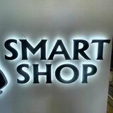 SMART_SHOP | ТЕХНИКА APPLE 🍏DYSON 🎁JBL🔊 |