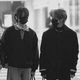 𝗺𝗶𝘀𝘁𝗮𝗸𝗲𝘀 𝗼𝗳 𝘁𝗵𝗲 𝗽𝗮𝘀𝘁.🐾