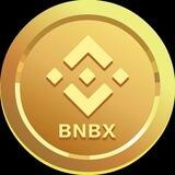 BNBX官方中文社区