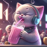 经典音乐 怀旧伤感懂情调 经典dj 上头音乐 流行音乐勿扰