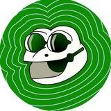 Pepe Ape Yacht Club Coin