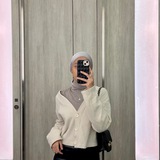 preloved goods by Mun🦋