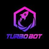 TurboBot