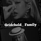 Gridcheld_ Family