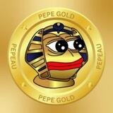 Pepe Au