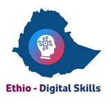 Ethio Digital Skills