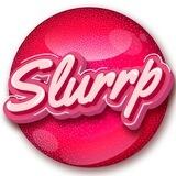 SLURP | OFFICIAL Channel