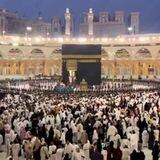 🕋UMRA_2023🕋