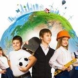 Исследовательская деятельность дошкольников и школьников