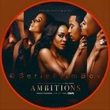 🇫🇷 AMBITIONS VF FRENCH INTEGRALE SAISON 2 1 FR VOIR