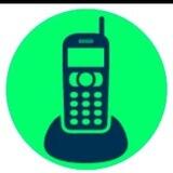 Retro_Mobile