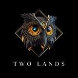 Two Lands (Portal)