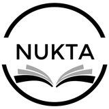 Nukta🇵🇸