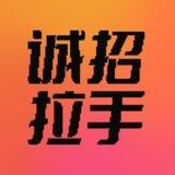 北川QL