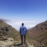 احسان عزیزی