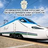 "Qo'ng'irot MTU" UK Xorazm hududi Rasmiy kanali