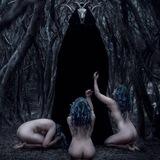 My horny tales