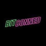 $BITCONNED
