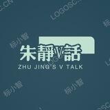 朱静🗻主打微信