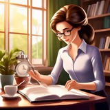 Читайлик📚📗📖📓📒👩‍🦰🧑‍🦰👧 Щодо співпраці @Nataliya6744
