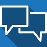 𝗘𝗻𝗹𝗶𝗴𝗱𝗼𝗺 Chat 🗣