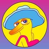 QUACK PORTAL