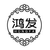 【鸿發集团】远控项目